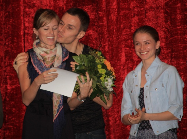 Choreographen   203.jpg